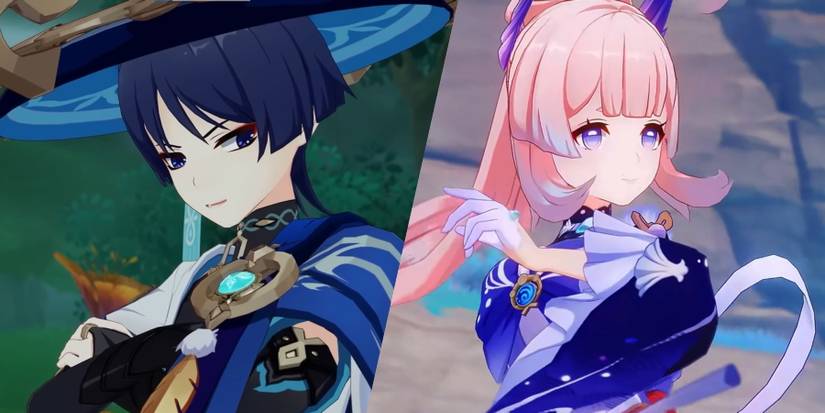 genshin-impact-version-3.8-banner-leaks-wanderer-kokomi