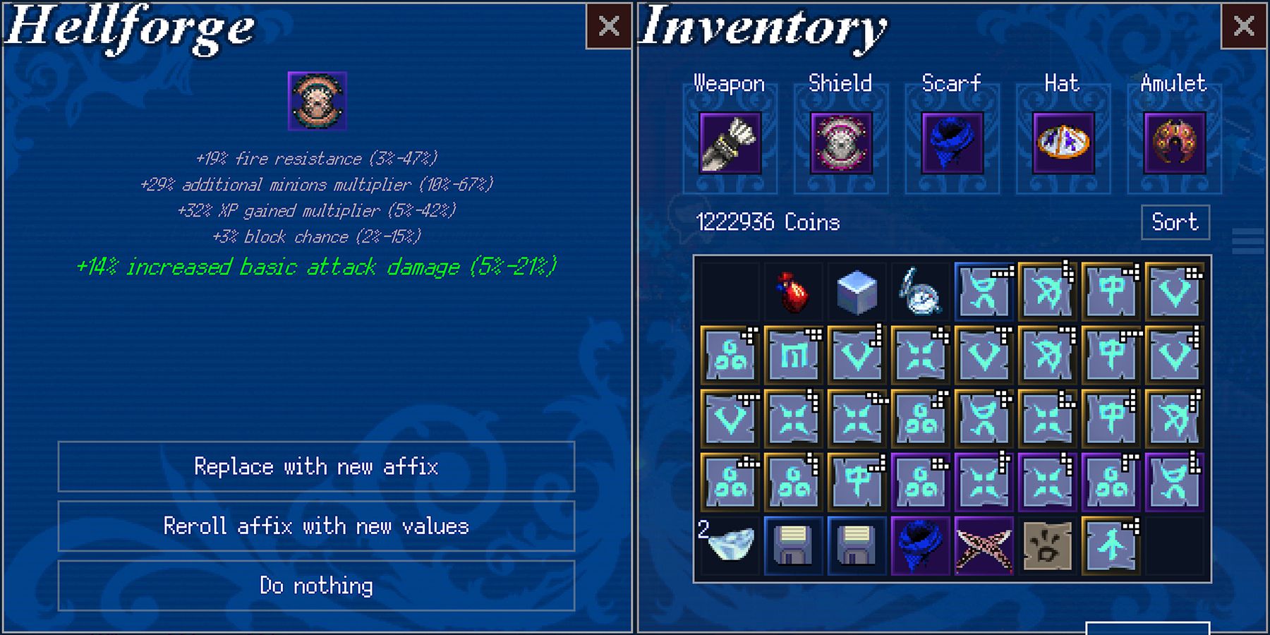 The Alluring Mystique of Southeast Asian Ghostlore