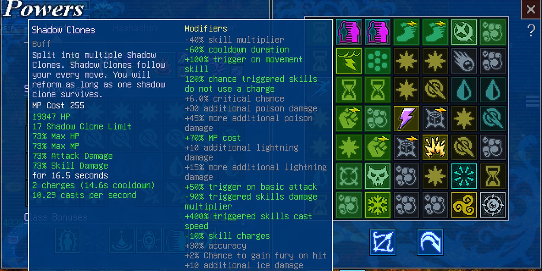 The Alluring Mystique of Southeast Asian Ghostlore