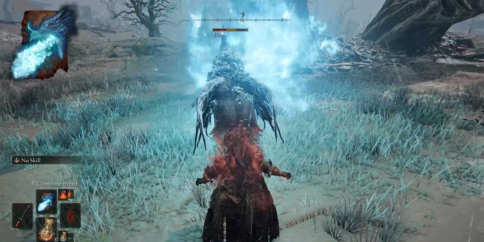 glintstone breath in elden ring