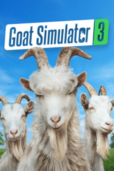 goat-simulator-3-cover