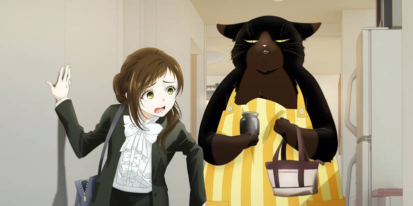 gohands-the-masterful-cat-is-depressed-again-today