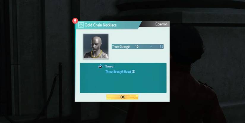 image showing gold chain necklace in street fighter 6.