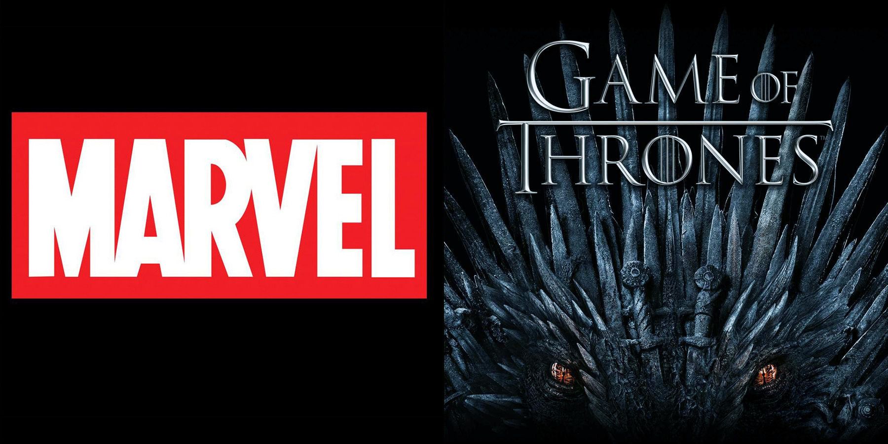 Emilia Clarke On How Secret Invasion Is Better Than Game Of Thrones