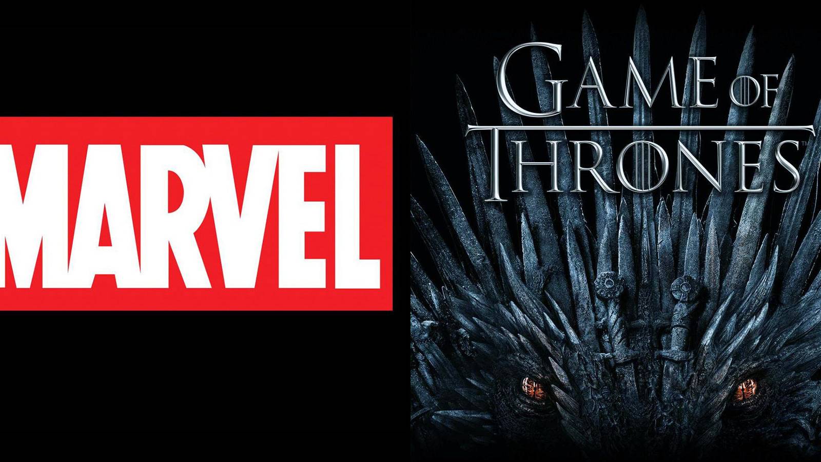 Emilia Clarke Secret Invasion Game Of Thrones MCU