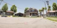 Grand Theft Auto Fan Makes Impressive Remaster Of San Andreas Grand Theft Auto Fan Makes Impressive Remaster Of San Andreas