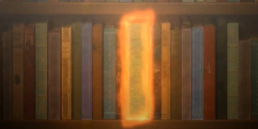 grimoire-black-clover