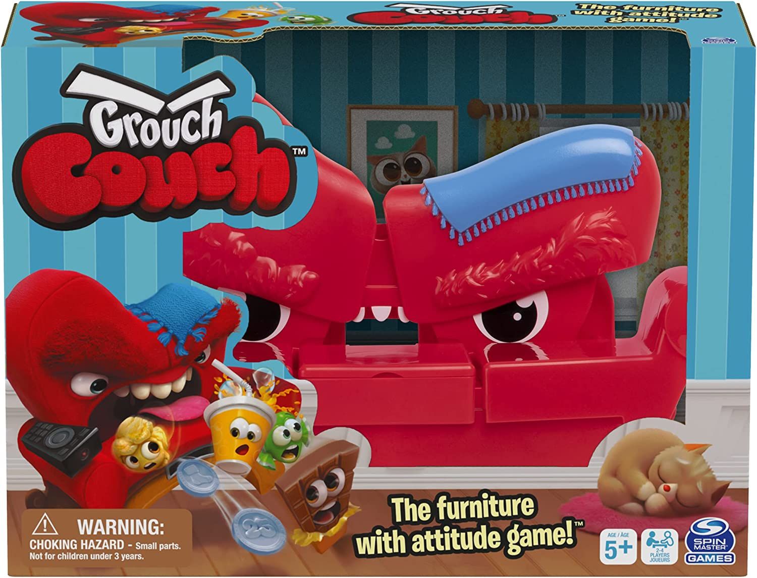 Unbeatable Board Game Bargains: June 2023 Deals You Can't Miss
