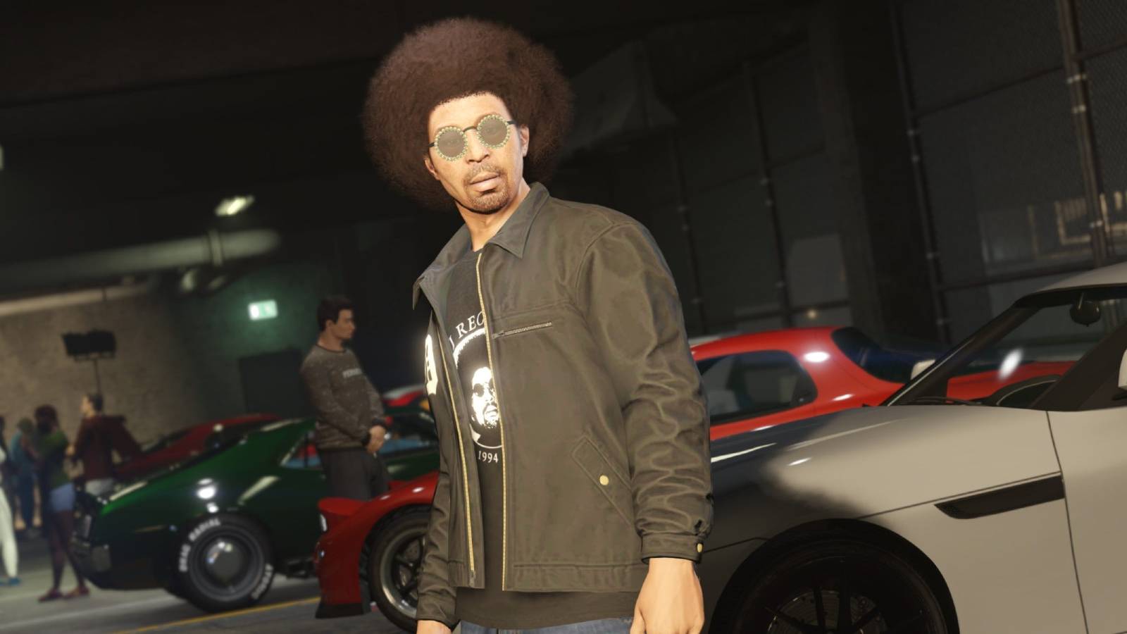 Featured Image for GTA 5 Best Tuner Cars