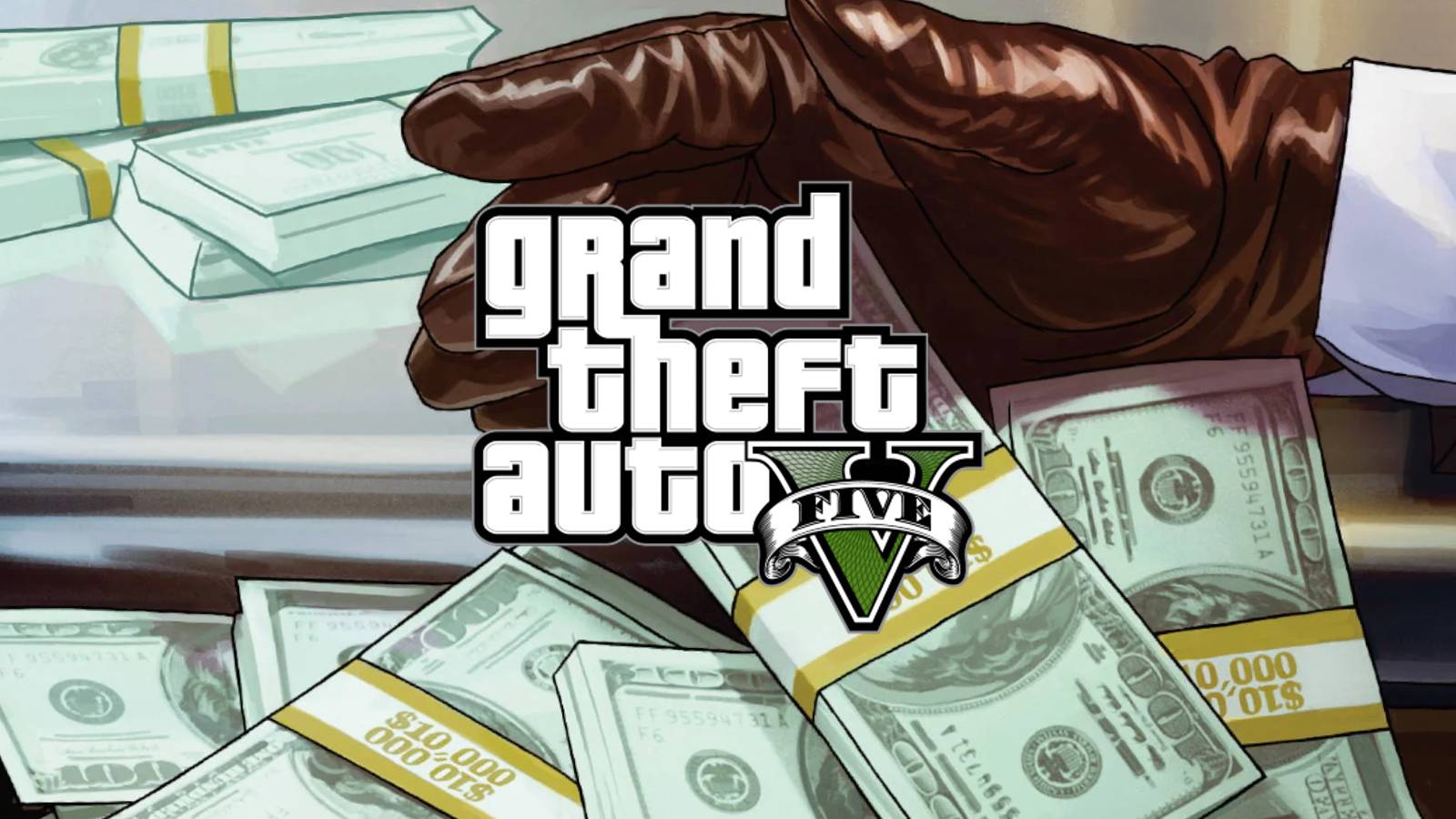 gta 5 how much to make