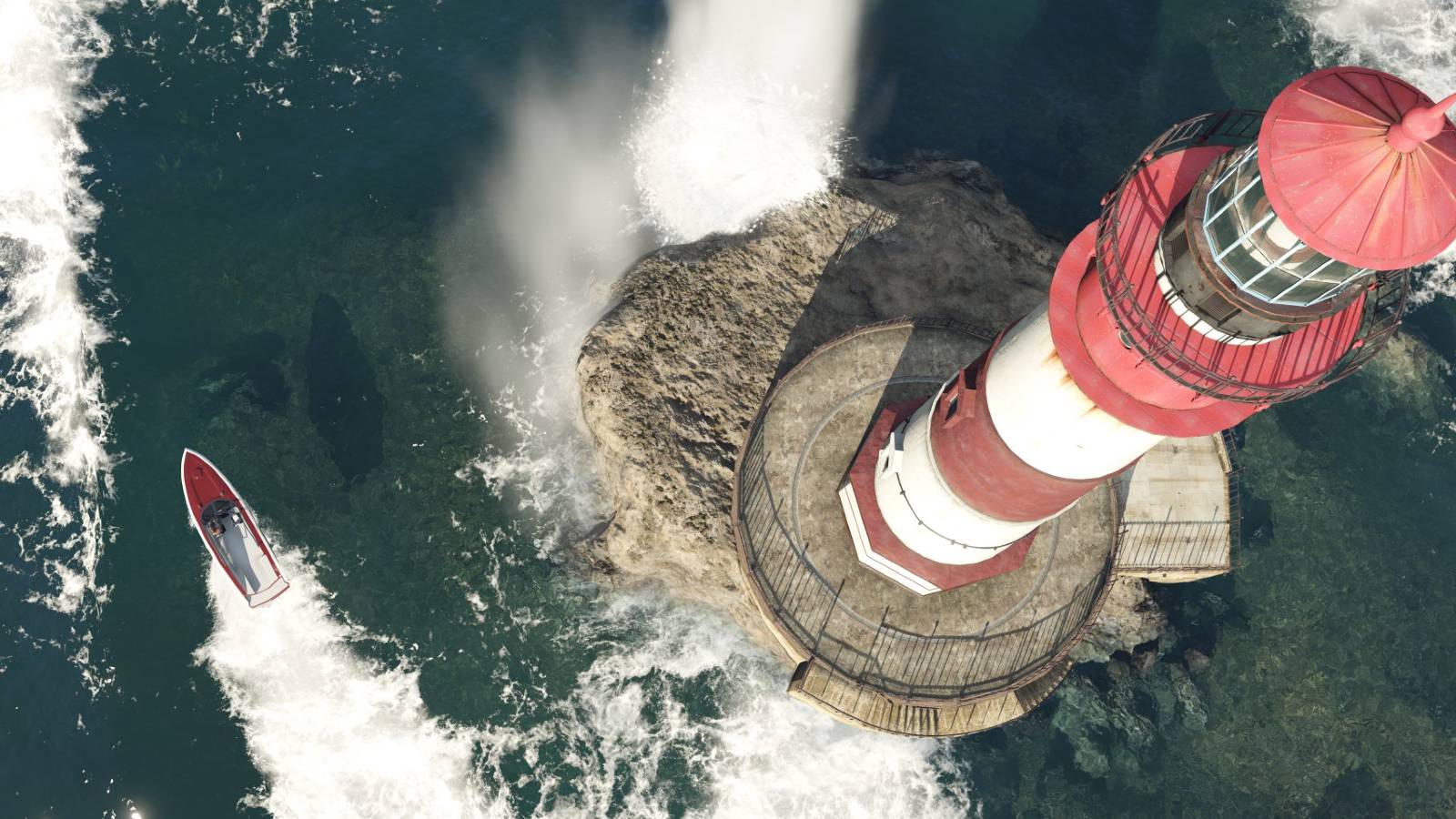 gta-5-mod-lighthouse