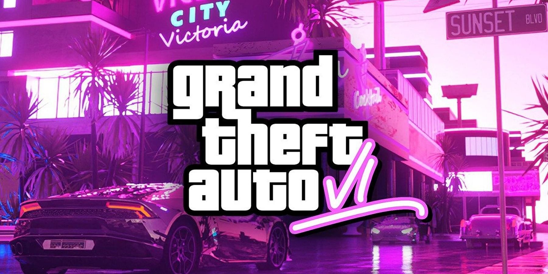 Grand Theft Auto 6's Online Component Will Miss A Key Feature