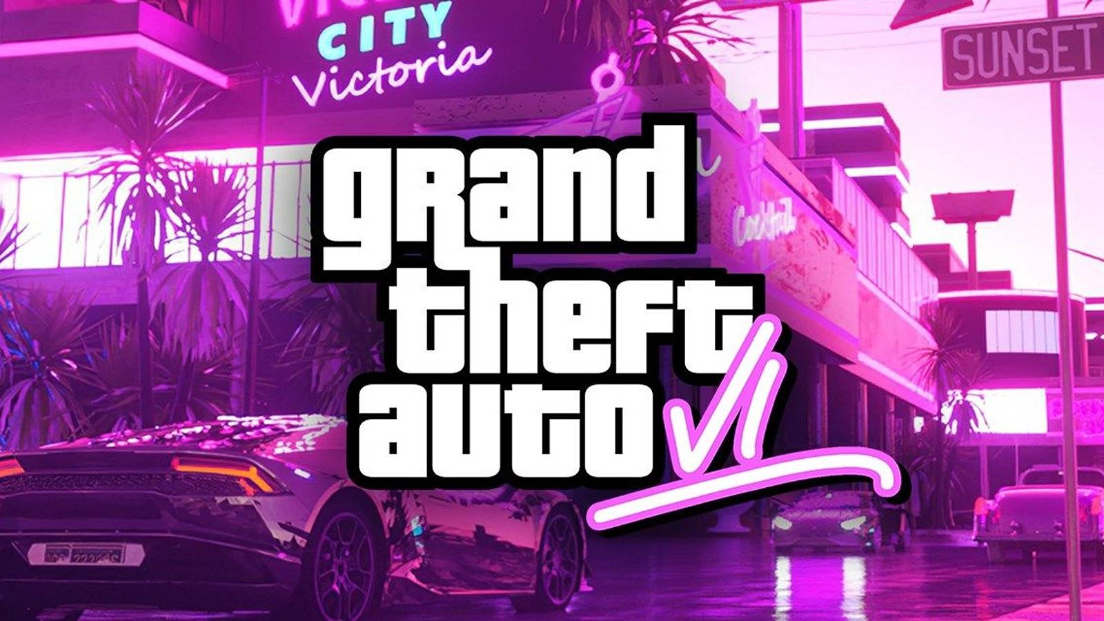 Grand Theft Auto 6's Online Component Will Miss A Key Feature