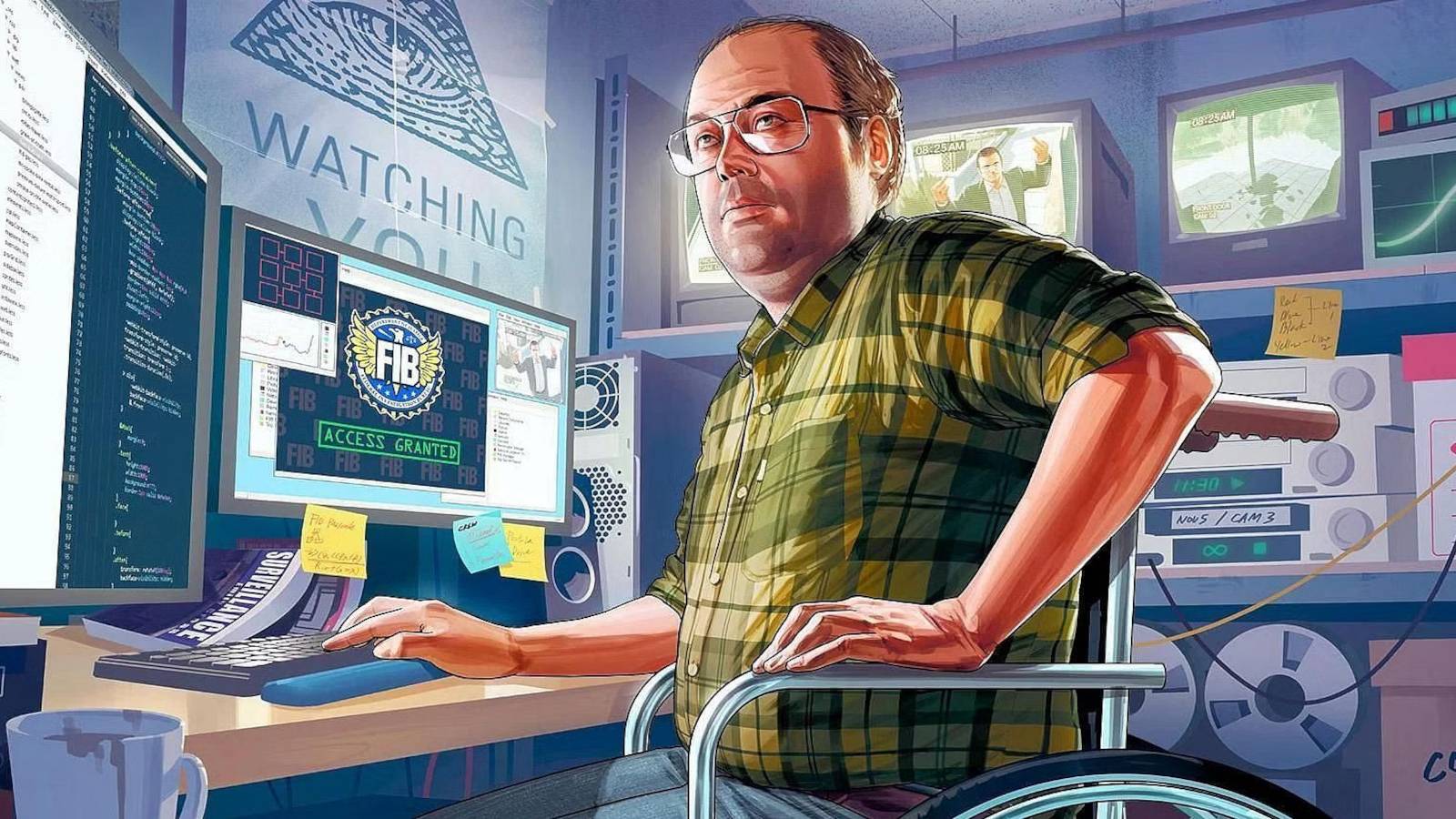 gta-online-gta-6-leak-secret-message-ufo