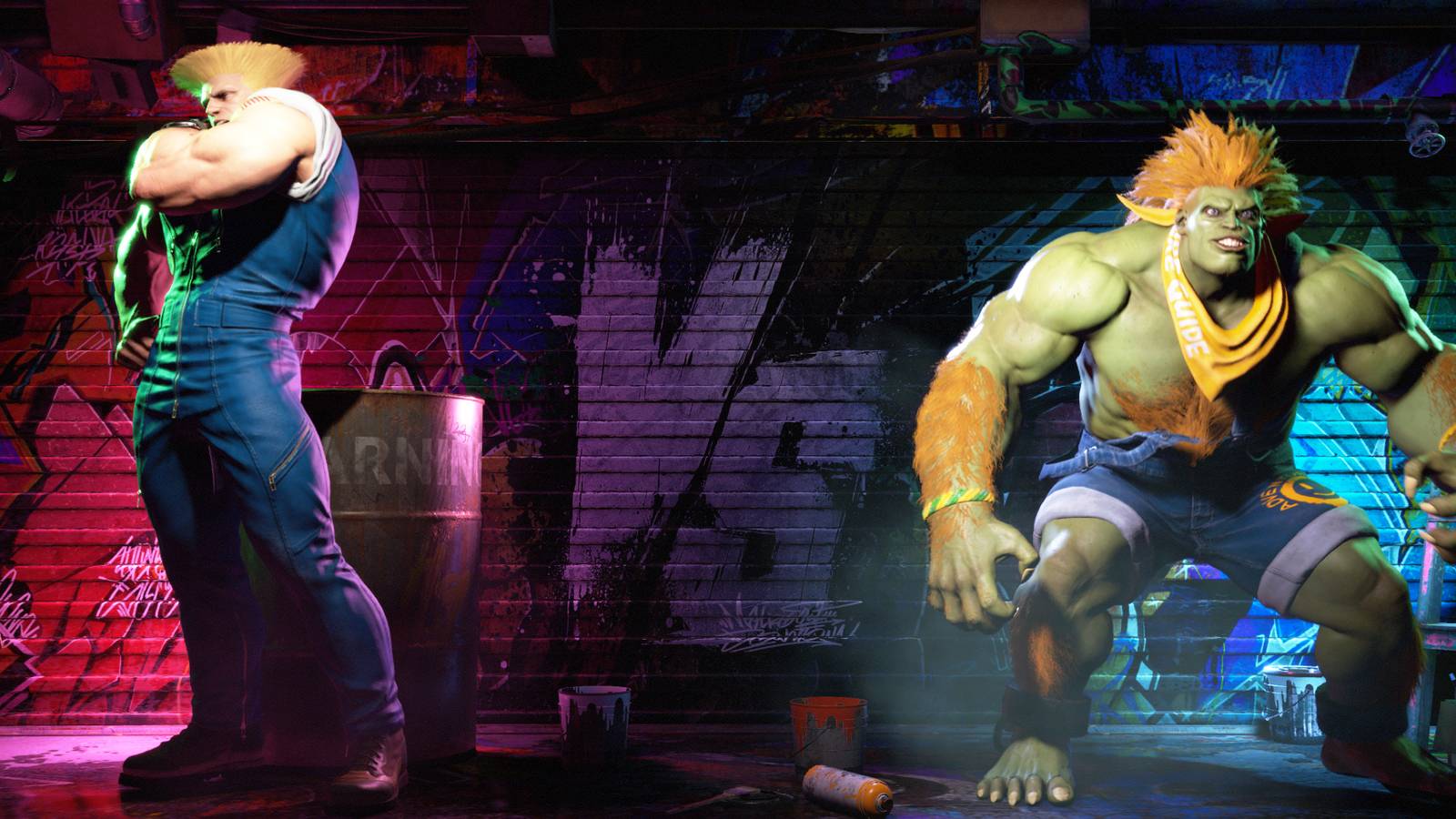 guile-vs-blanka-3