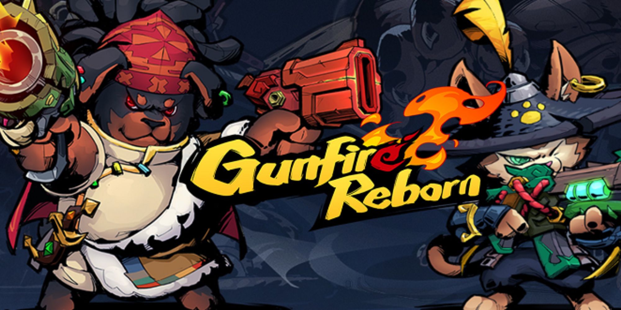 gunfire-reborn.jpg