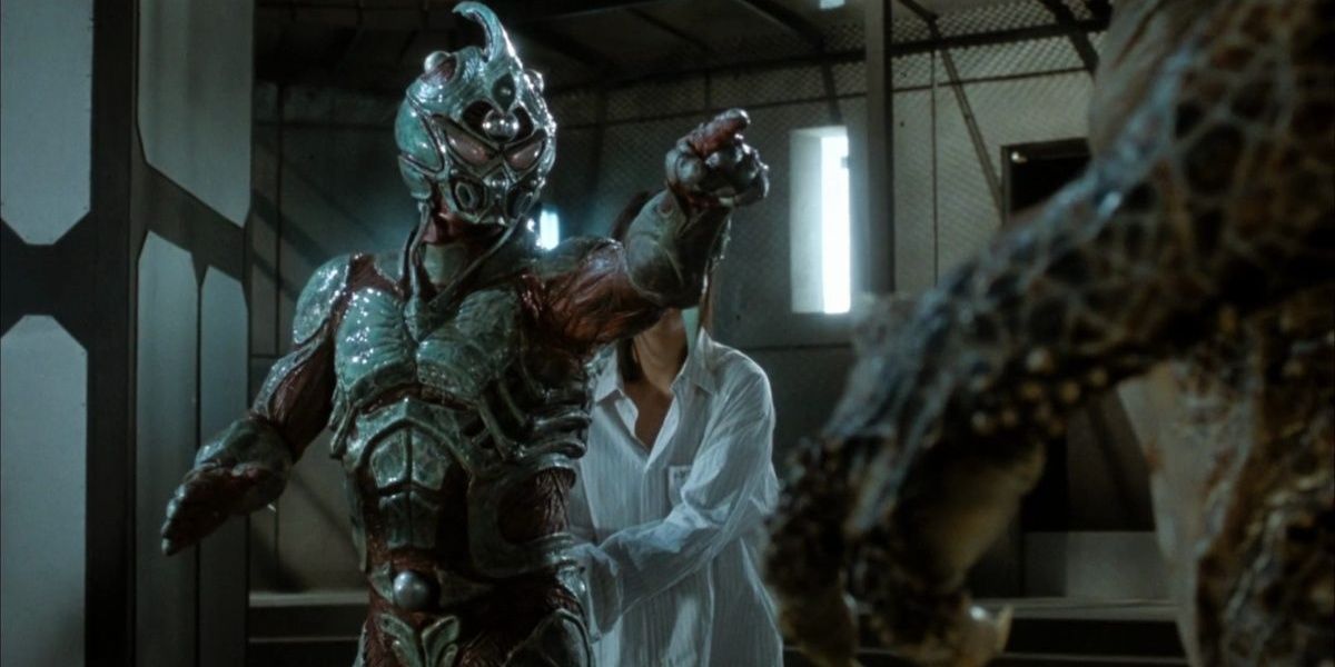 guyver-movie Cropped