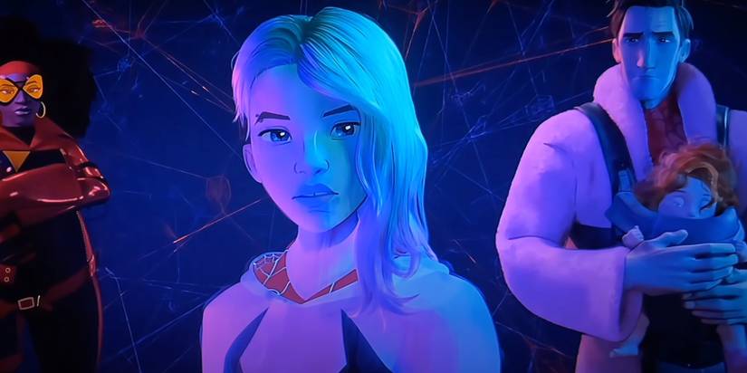 gwen-stacy-spider-verse-lgbt