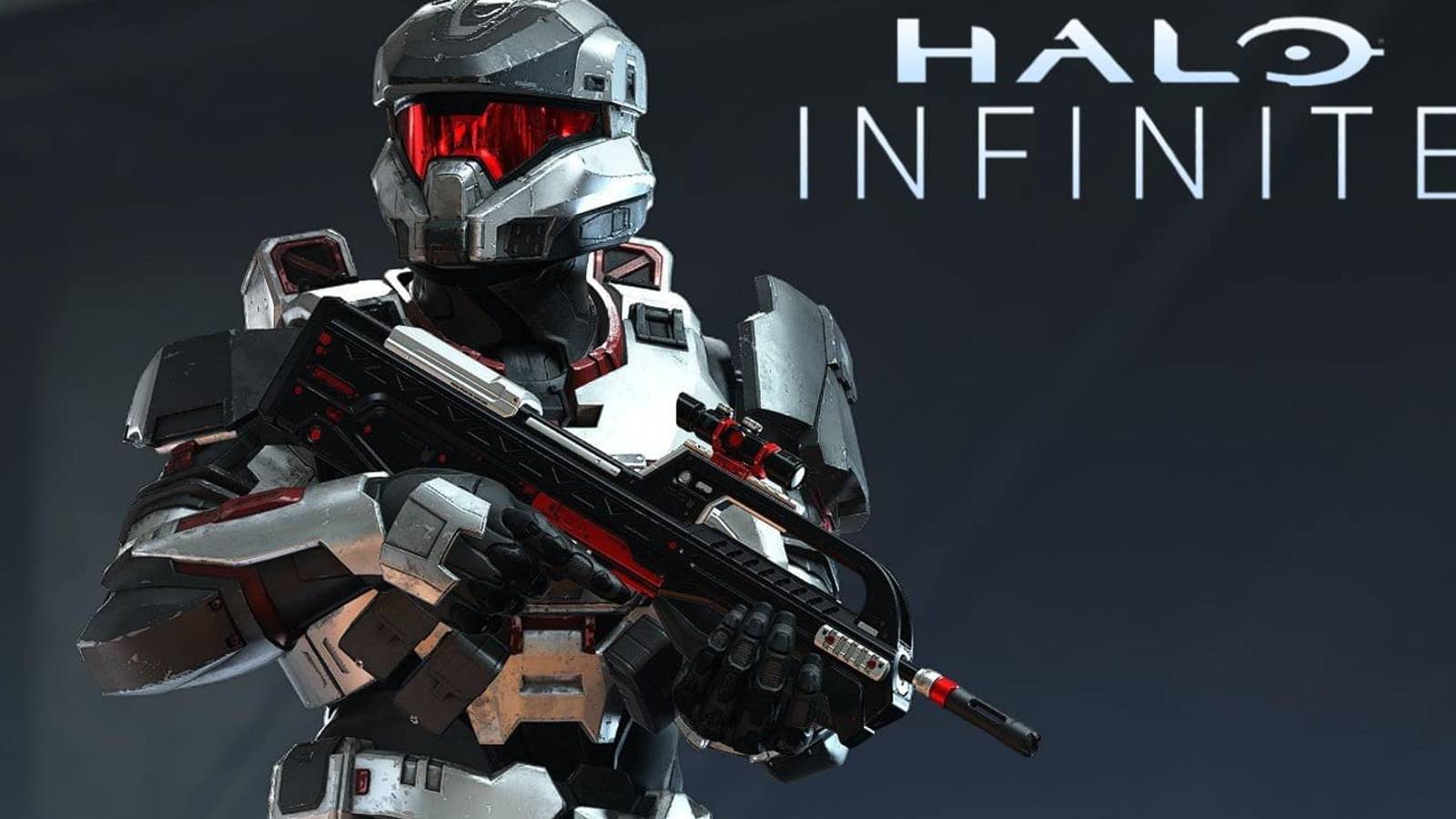 halo infinite ranked tiers