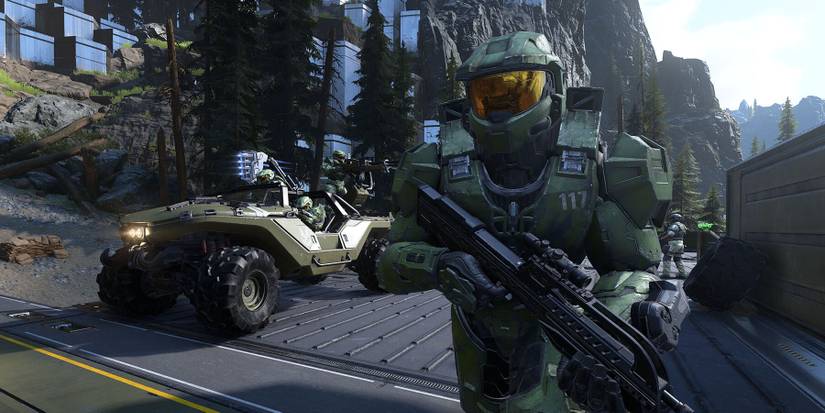 best xbox video game deals