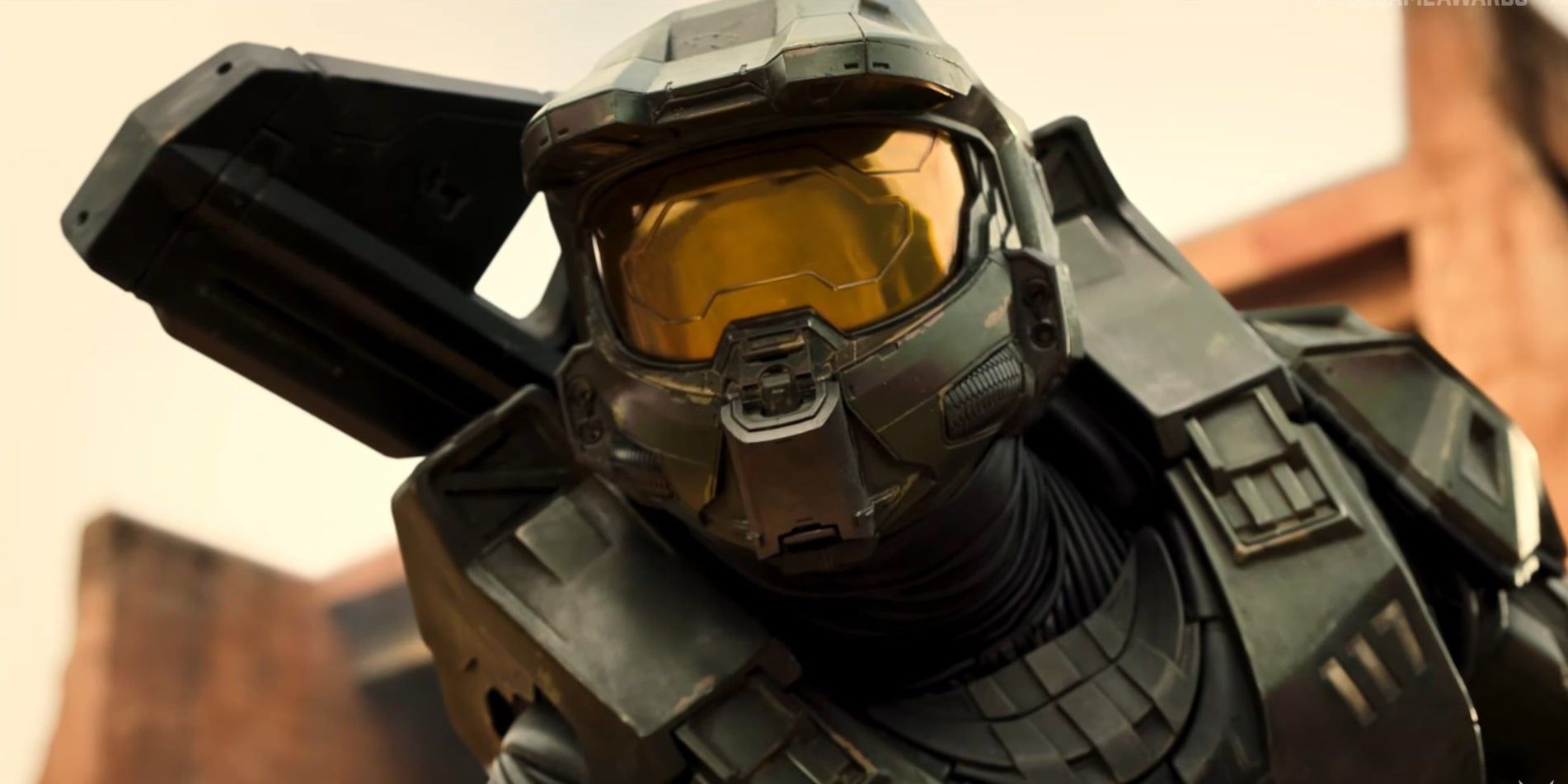 halo-tv-master-chief