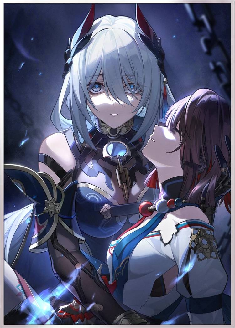 hanya-leak-honkai-star-rail-1