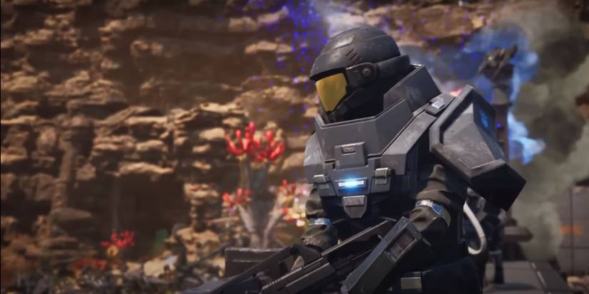 Hardened Ceramic Plates on a Bastion