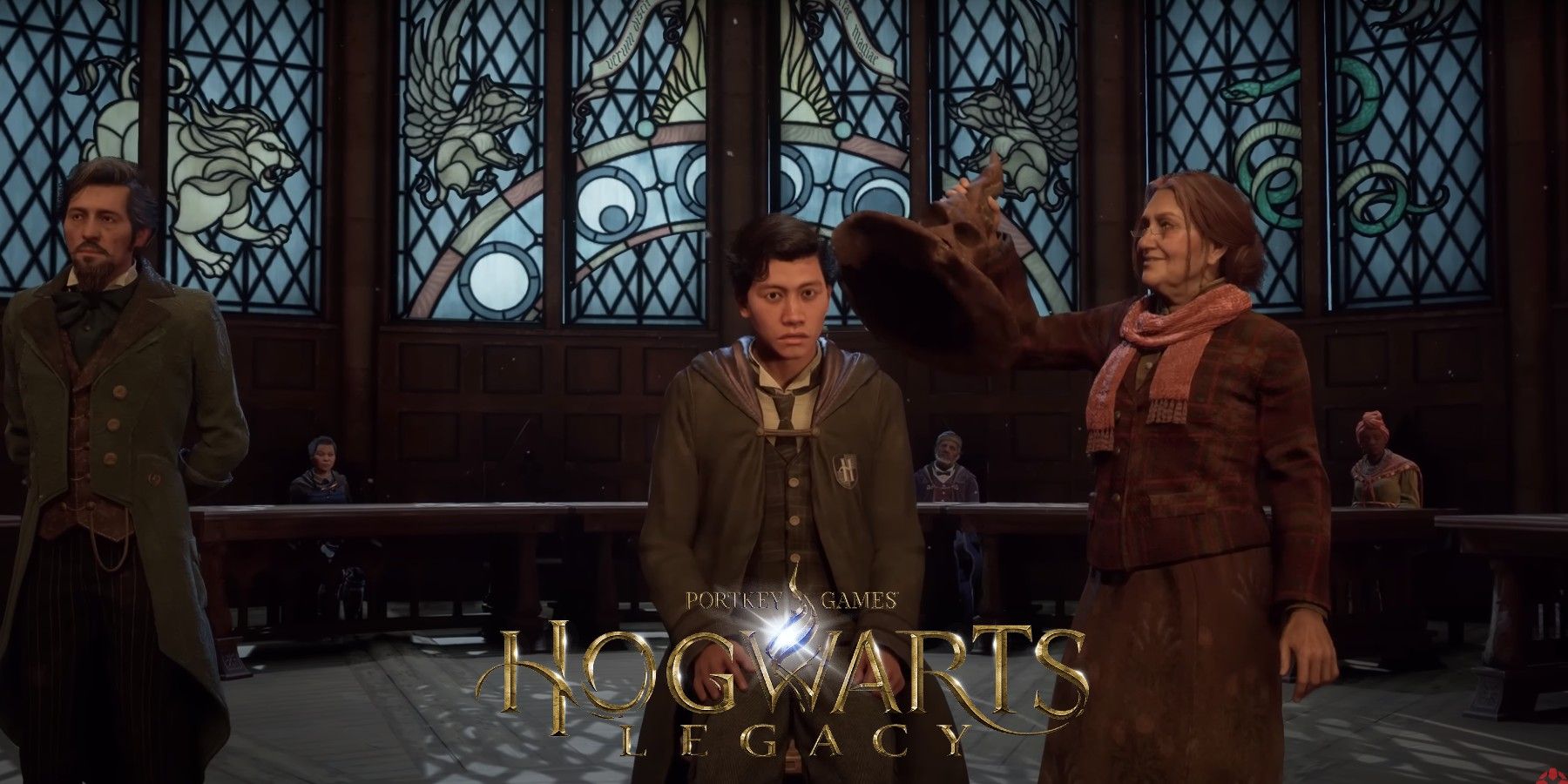 harry-potter-hogwarts-legacy-houses-sorting