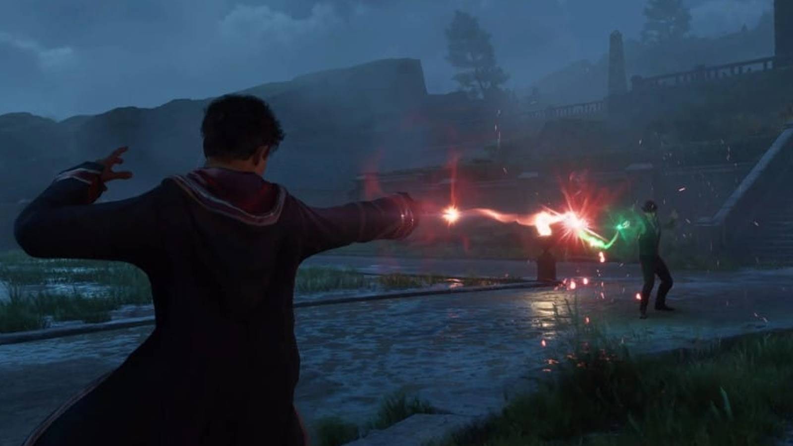 harry-potter-hud-cover