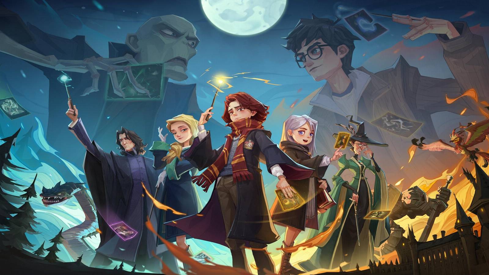 harry_potter_magic_awakened