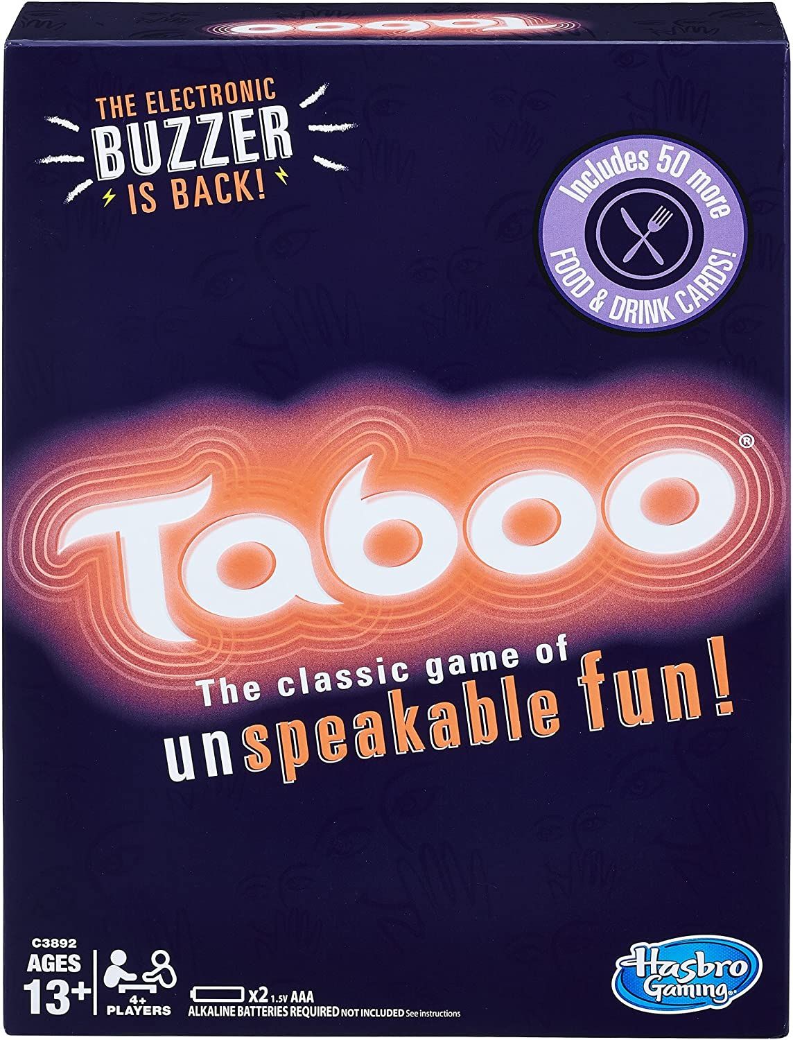 Unbeatable Board Game Bargains: June 2023 Deals You Can't Miss