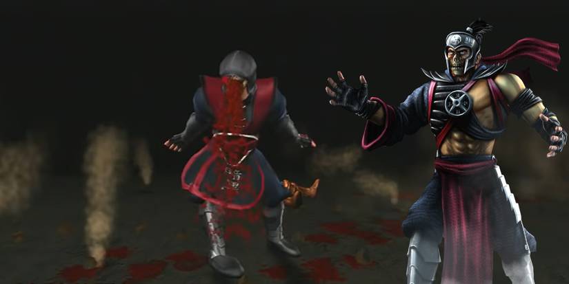 havik-fatality-deception