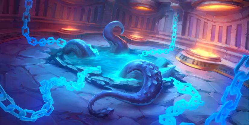 hs legendary location old gods