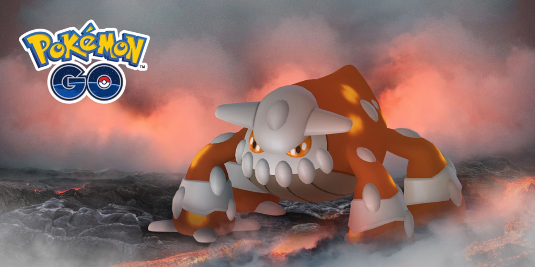 Pokémon Go Groudon counters, weaknesses and moveset explained
