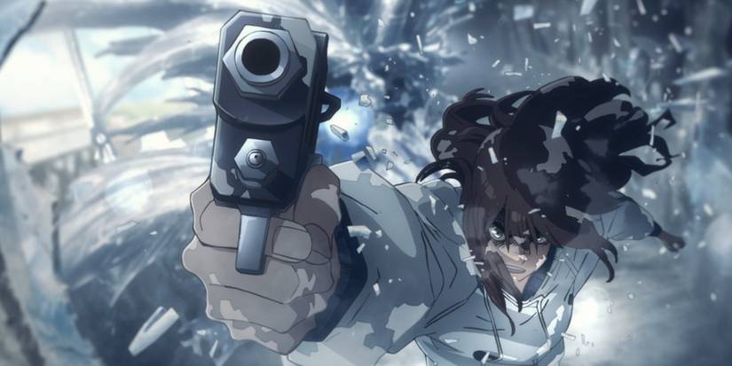 heavenly-delusion-10-kiruko-attack