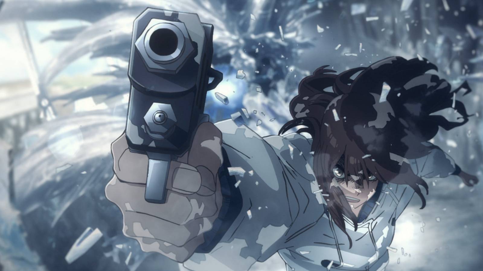 heavenly-delusion-10-kiruko-attack