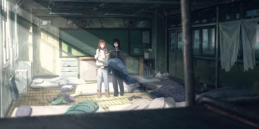 heavenly-delusion-10-kiruko-maru-after-attack