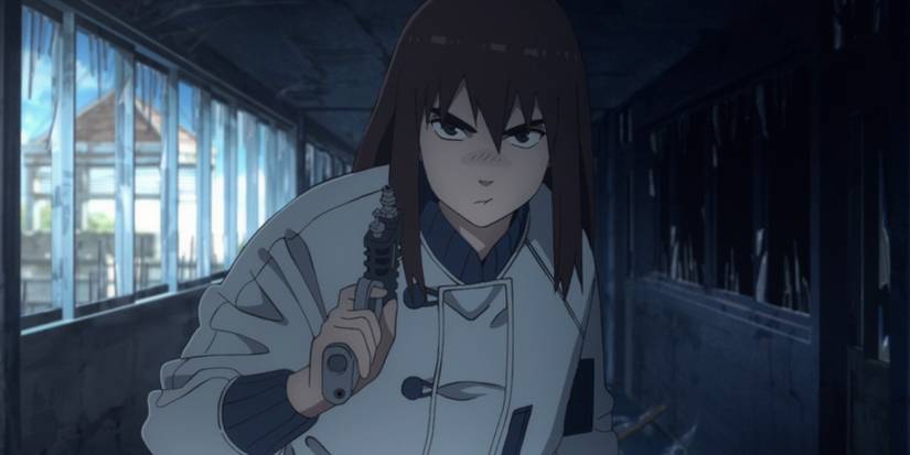 heavenly-delusion-10-kiruko-prowl