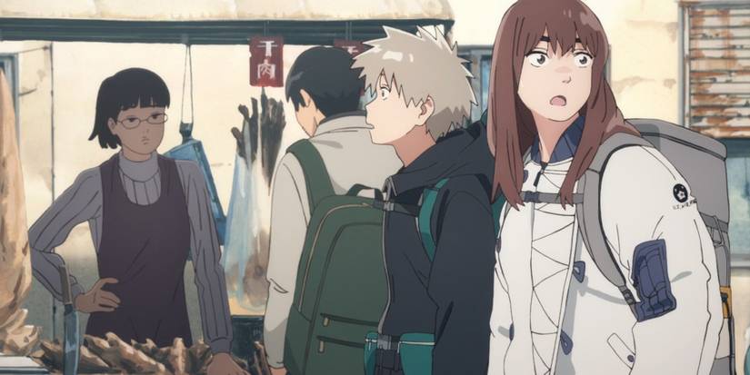 heavenly-delusion-12-kiruko-maru