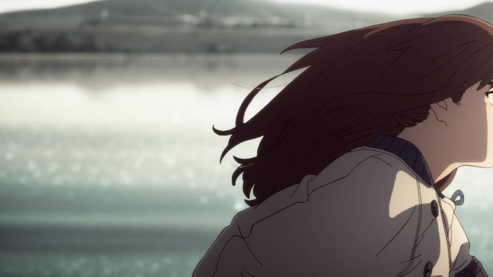 heavenly-delusion-12-kiruko-running