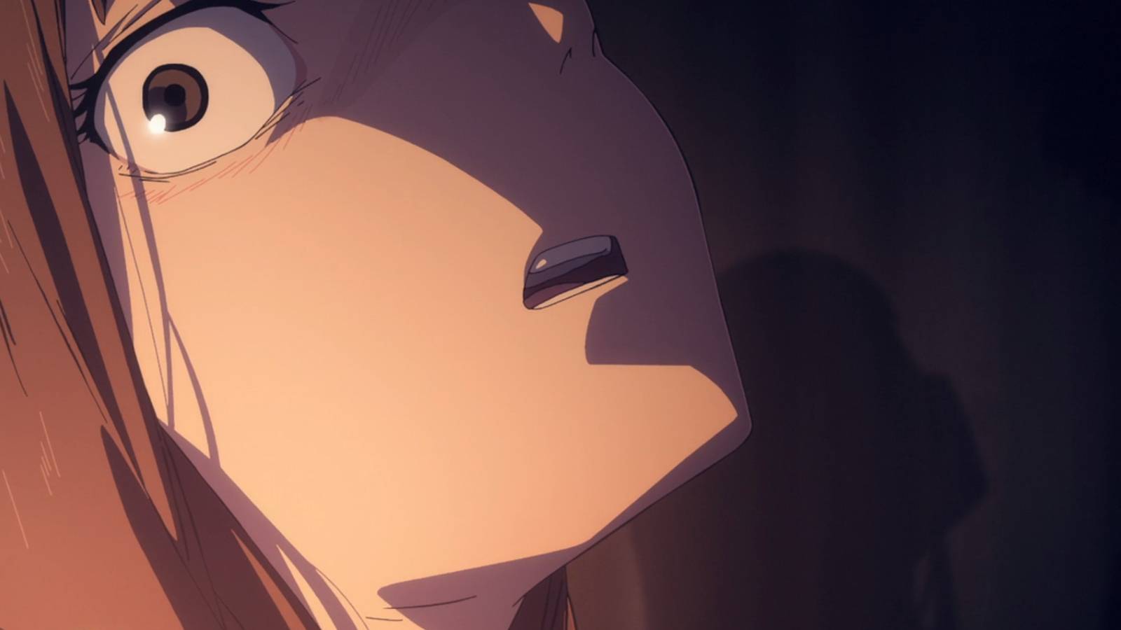 heavenly-delusion-12-kiruko-scared