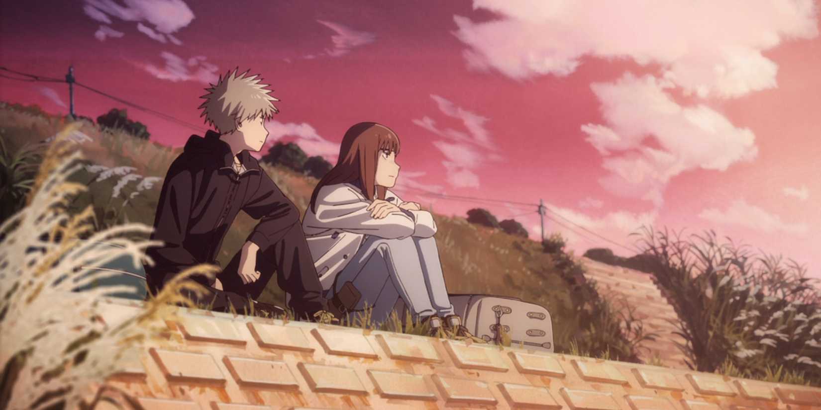 Heavenly-Illusion-13-Maru-Kiruko