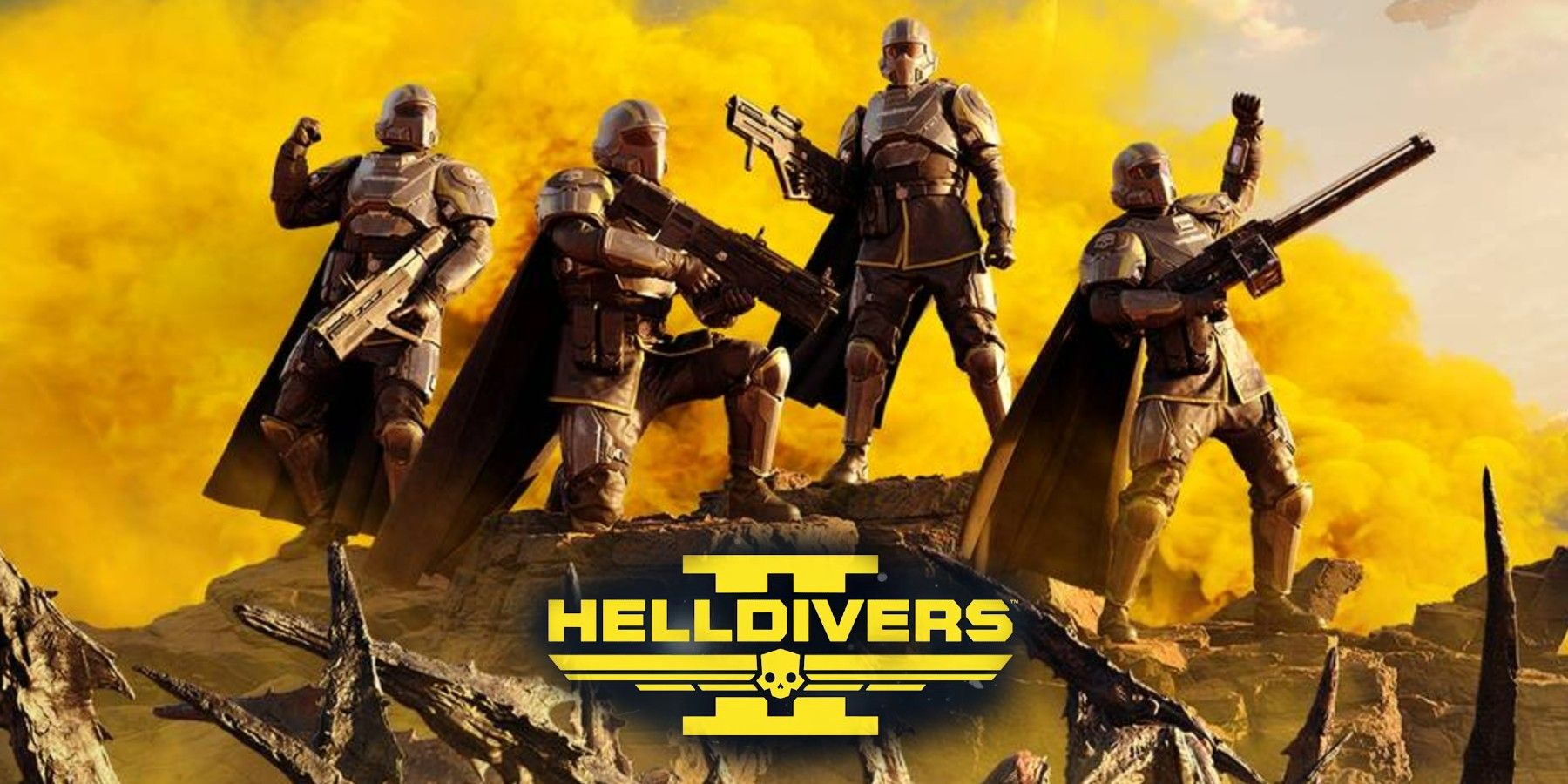 helldivers-2-the-outer-worlds-humor