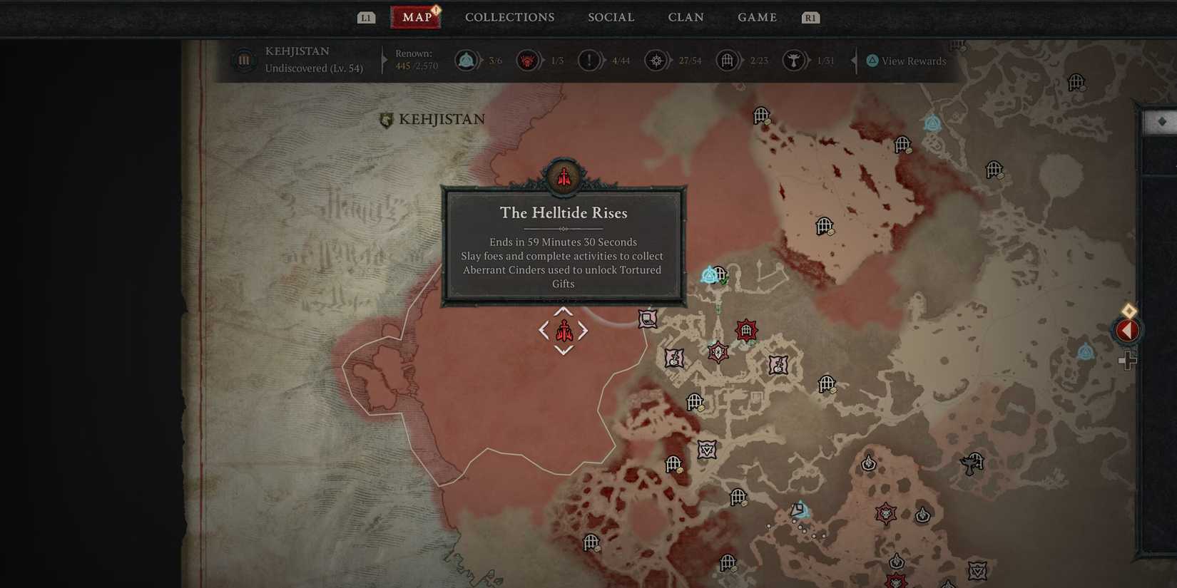 helltide rises diablo 4