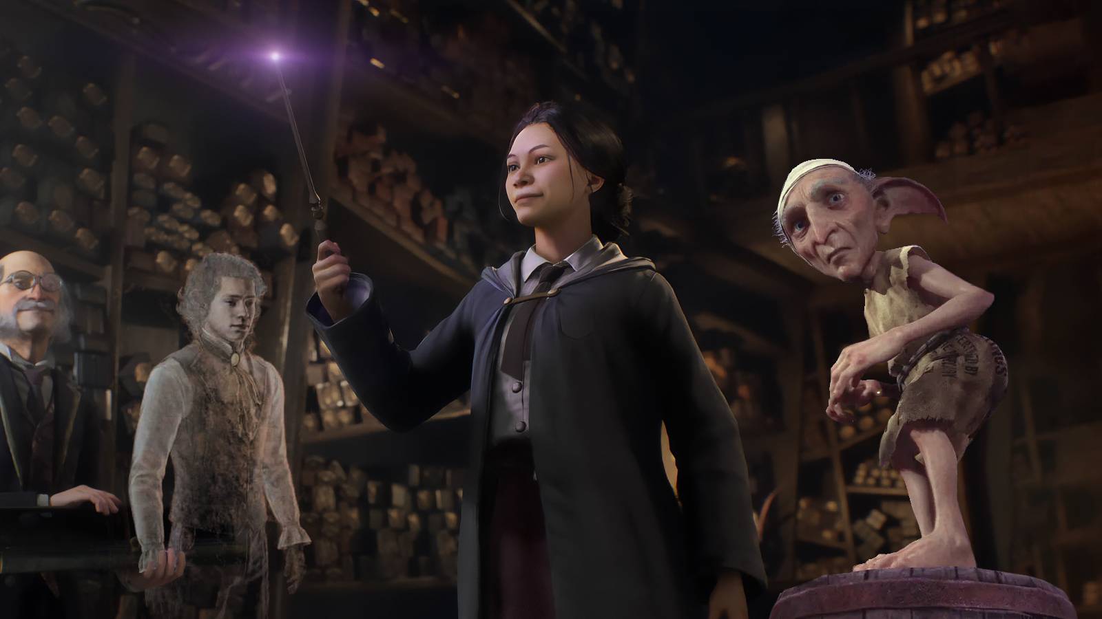Here-Are-All-The-House-Exclusive-Quests-In-Hogwarts-Legacy