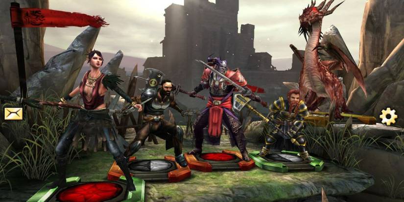 heroes-of-dragon-age