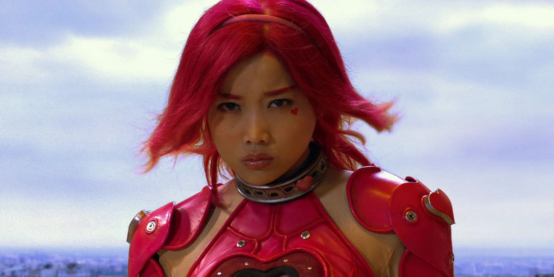 hideaki-anno-live-action-cutie-honey