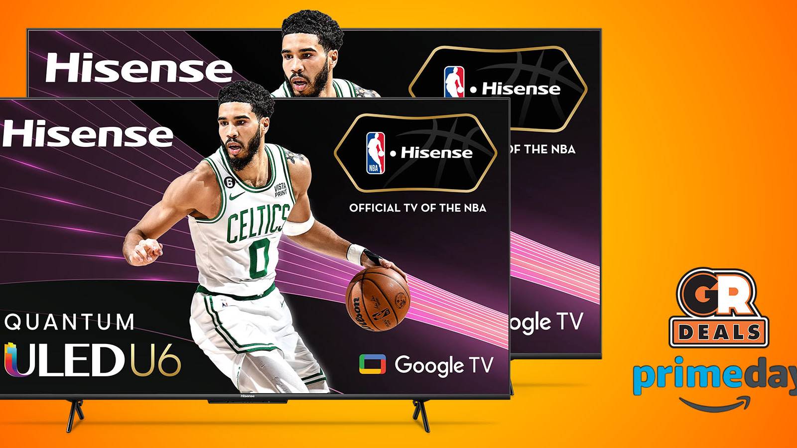 spotlight early prime day deals