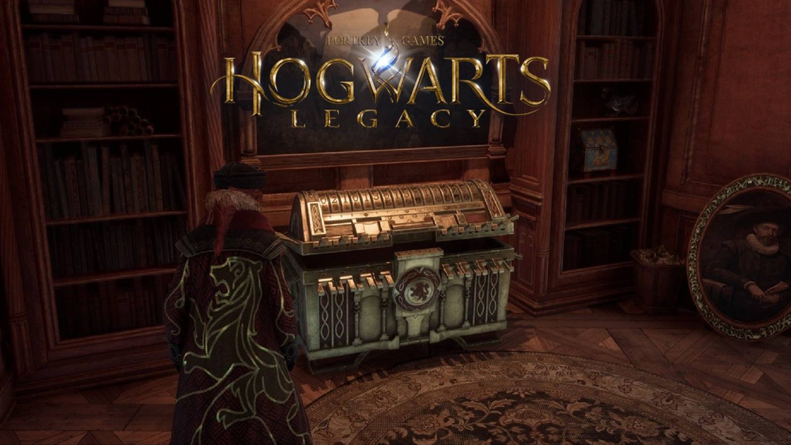 hogwarts-legacy-chest-feature