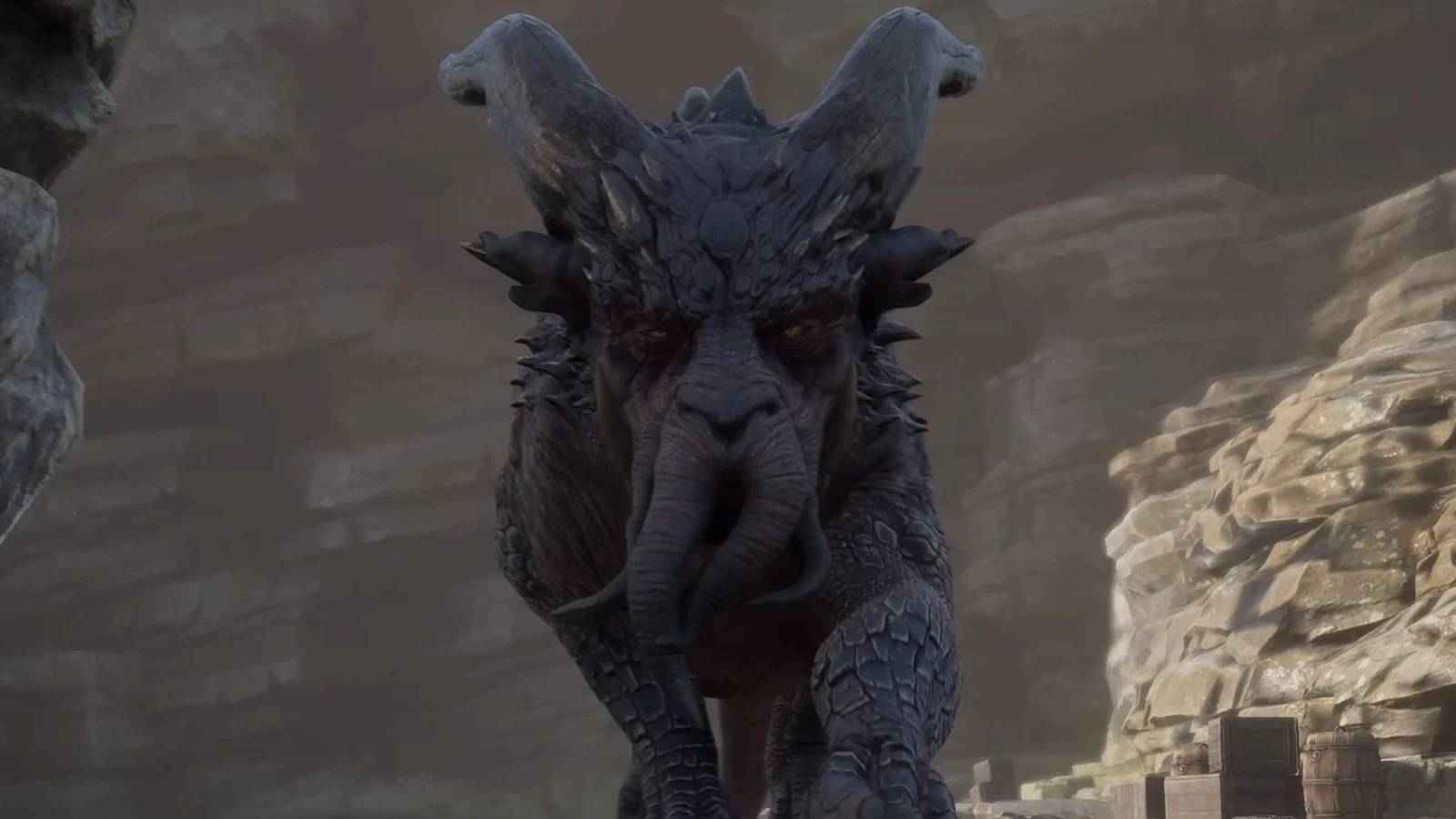 Hogwarts-Legacy-Graphorn